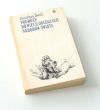 PODRÓŻE DO WIELU ODLEGŁYCH NARODÓW ŚWIATA  Jonathan Swift