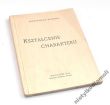 Kształcenie charakteru   Aleksander Korewa   (Ojciec Marian Pirożyński )