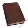 THE JOURNAL OF THE IRON AND STEEL INSTITUTE. 1891