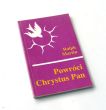Powróci Chrystus Pan  RALPH MARTIN