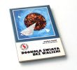 DOOKOŁA ŚWIATA BEZ WALIZKI  Emilien Tardif Jose H. Prado Flores