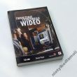 TWORZENIE CYFROWEGO WIDEO Deras Flynn    