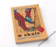 W SKALE zasady alpinizmu  W. Sonelski