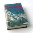 NA SZCZYTACH HIMALAJÓW   Zbigniew Kowalewski Janusz Kurczab