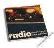 RADIO W SAMOCHODZIE  inż. ANDRZEJ GŁADKOWSKI