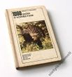 1000 SŁÓW O ŁOWIECTWIE MAREK P. KRZEMIEŃ