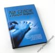 NA CZACIE Z PANEM BOGIEM   Todd i Jedd Hafer