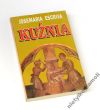 KUŹNIA  Josemaria Escriva