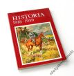 HISTORIA 1918 1939  Andrzej Leszek Szczęśniak