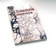 Tajemne niemoce ks. Andrzej Zwoliński