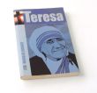 MATKA TERESA blask Miłości Maria Di Lorenzo