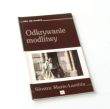 Odkrywanie modlitwy  Siostra Marie-Laetitia