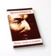 Kochać i służyć we wszystkim Rozmowy ze św. Ignacym   Ignacio Echaniz SJ