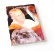 BRAT ROGER ZAŁOŻYCIEL TAIZE    KATHRYN SPINK