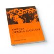 ŚWIĘTA GEMMA GALGANI