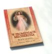 W PROMIENIACH MIŁOSIERDZIA ROZWAŻANIA Ks. Stanisław Witkowski MS