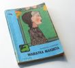 WARIATKA MAKRETA  GEORGES SIMENON