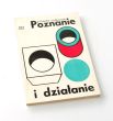 Poznanie i działanie Zespołowe zadania techniczne dla klas V —VIII   ZYGMUNT DĄBROWSKI