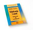 Edukacja i czas Wychowanie dla teraźniejszości Józef Bańka