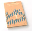 Terapia społeczna w psychiatrii  David H. Clark