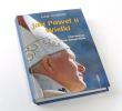 Jan Paweł II Wielki Pierwsza pełna biografia Luigi Accattoli
