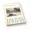 Lewitan JANINA  RUSZCZYC