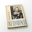 KULMBACH    WANDA DRECKA