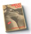 WIELKI LAS   Zbigniew Nienacki 