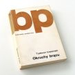 Okruchy brązu   Tadeusz Łopieński