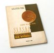 Śląski MEDALIER Jan Wysocki E. Wichura-Zajdel