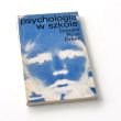 Psychologia w szkole   Donald Ross Green