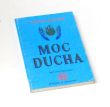 MOC DUCHA   PRENTICE MULFORD