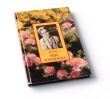 31 DNI MAJA  Maja Komorowska
