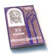 XX WIEKÓW CHRZEŚCIJAŃSTWA   ANGELO CANOVESI