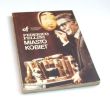 MIASTO KOBIET   FEDERICO FELLINI
