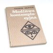 Modlitwa kontemplacyjna  Thomas Merton