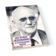 W POSZUKIWANIU NADZIEI  JAN NOWAK - JEZIORAŃSKI