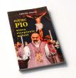 OJCIEC PIO wiara cierpienie miłość  Gabriele Amorth