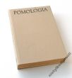 POMOLOGIA  