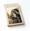 SONETY DO LAURY   FRANCESCO  PETRARCA
