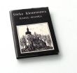 Górka Klemensowa Powieść z czasów zaprowadzenia chrześcijaństwa na Śląsku oparta na podaniach ludu
