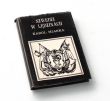SZWEDZI W LĘDZINACH POWIEŚĆ GÓRNOŚLĄSKA Z CZASÓW 30-LETNIEJ WOJNY