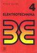 ELEKTROTECHNIKA Stanisław Bolkowski  BE 4