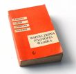 WSPÓŁCZESNA FI LOZOFIA WŁOSKA 