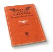 SZTUKA ALUZJI LITERACKIEJ    Żeromski — Berent — Joyce   Jerzy Paszek