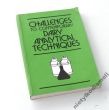 Challenges to Contemporary Dairy Analytical Techniques 