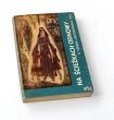 NA ŚCIEŻKACH ODNOWY  S. TERESA LEDOCHÓWSKA OSU