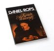 Ksiądz Wincenty     Daniel-Rops