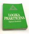 LOGIKA PRAKTYCZNA  Z. Ziembiński 