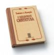 O NAŚLADOWANIU CHRYSTUSA   Tomasz a Kempis